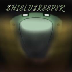 Shieldskeeper