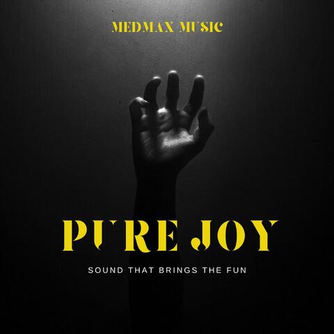 Pure Joy | Sound That Brings the Fun