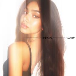 Ordinary