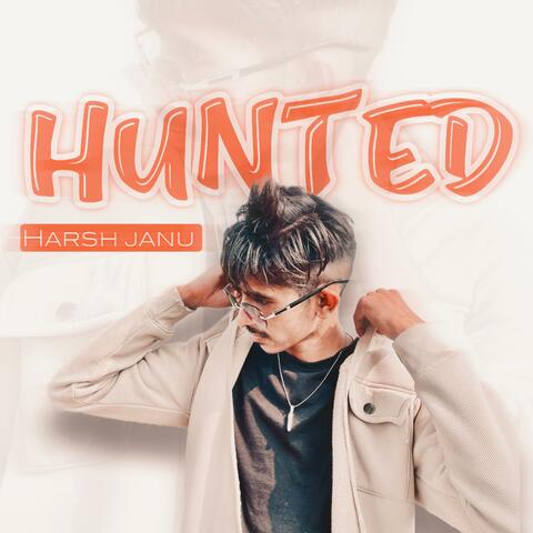Hunted