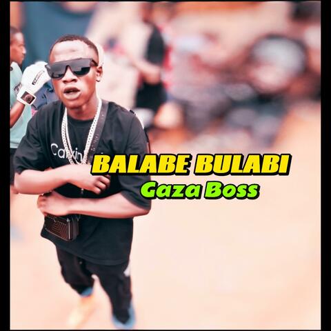 Balabe Bulabi