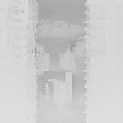 what remains when all is lost?