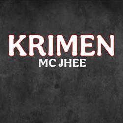 Krimen
