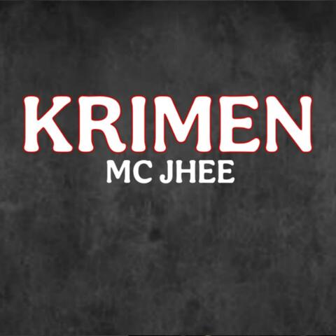 Krimen