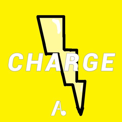 Charge