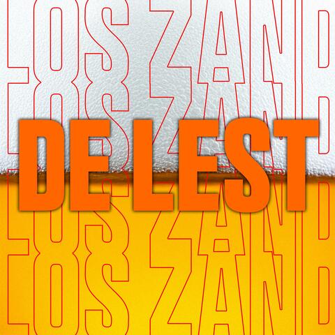 De Lest