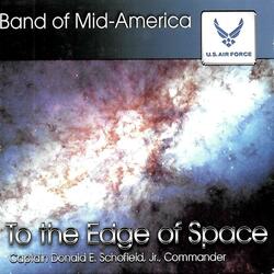 Star Spangled Banner