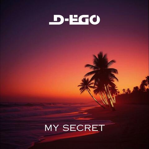 My Secret