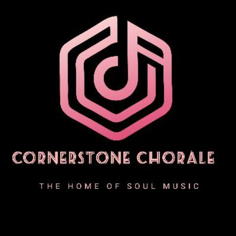 Cornerstone Chorale Music