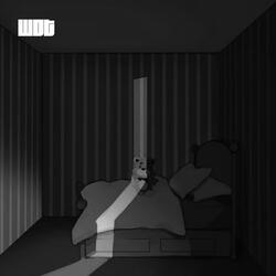 Never Be Alone (feat. Shadrow & Contra)