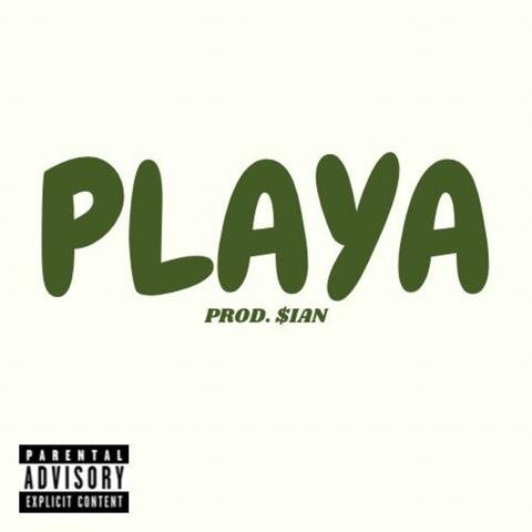 Playa