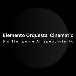 Sin Tiempo de Arrepentimiento