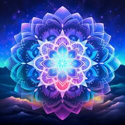 639 Hz Love's Language