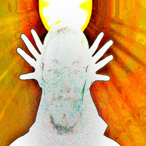 People of Life
