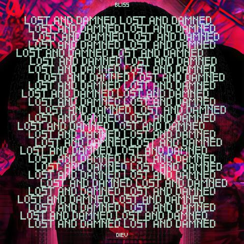 Lost and Damned