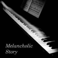 Melancholic Story