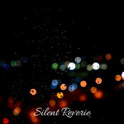 Silent Reverie