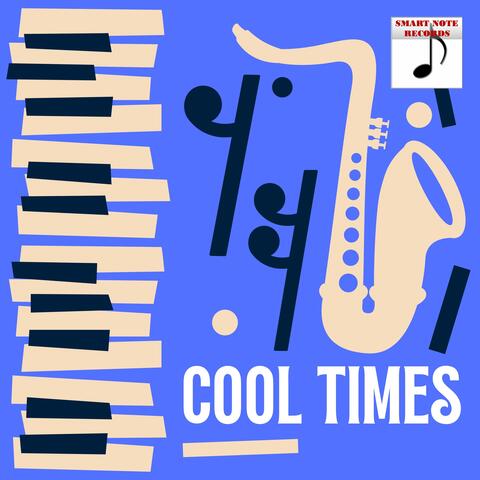 COOL TIMES