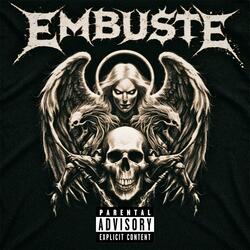 EMBUSTE