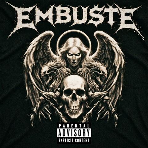 EMBUSTE