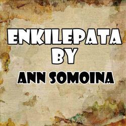 ENKILEPATA