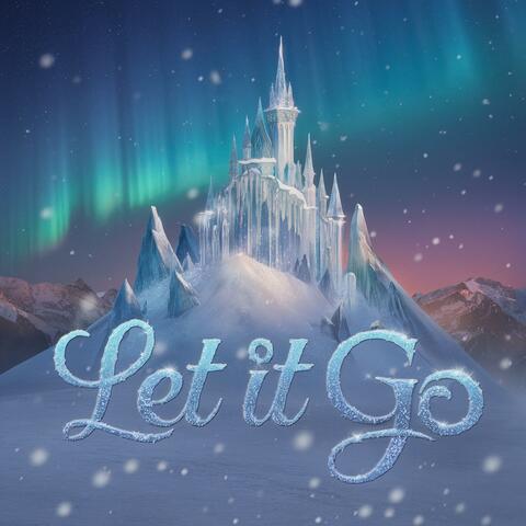 Let it Go