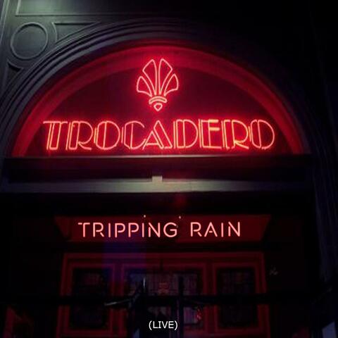 Trocadero