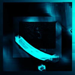 untitled improvisation 16 (the worst version of me)