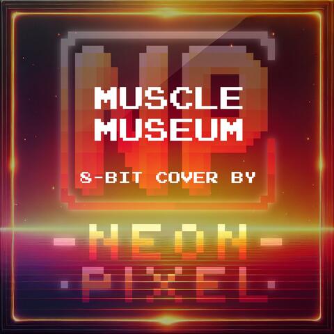 Muscle Museum
