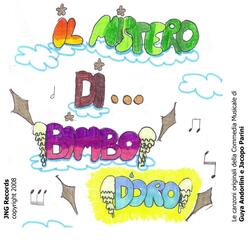 La carica del mattino