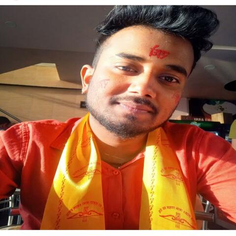 Chalenge Mahakumbh main