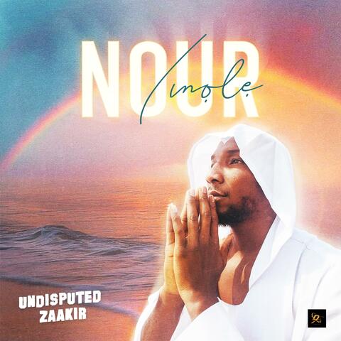 NOUR (Imole)