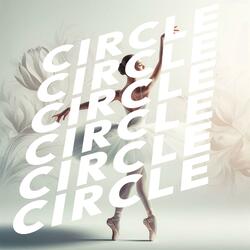 Circle