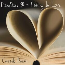 PianoStory 20 - Falling In Love
