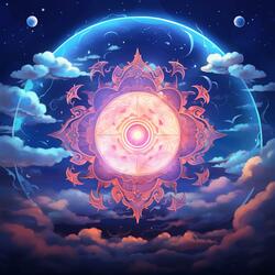 741 Hz Freedom Frequency