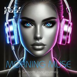 Jazz Lullaby