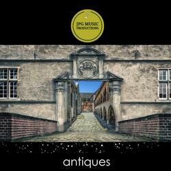 Antiques