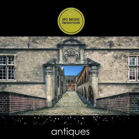 Antiques