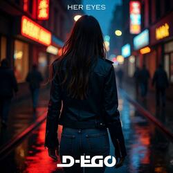 Her Eyes
