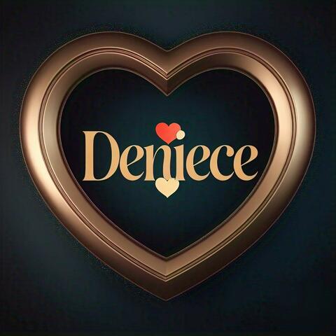 Deniece