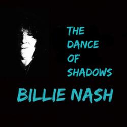 The Dance of Shadows