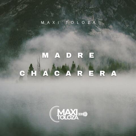 Madre Chacarera