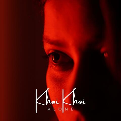 KHOI KHOI
