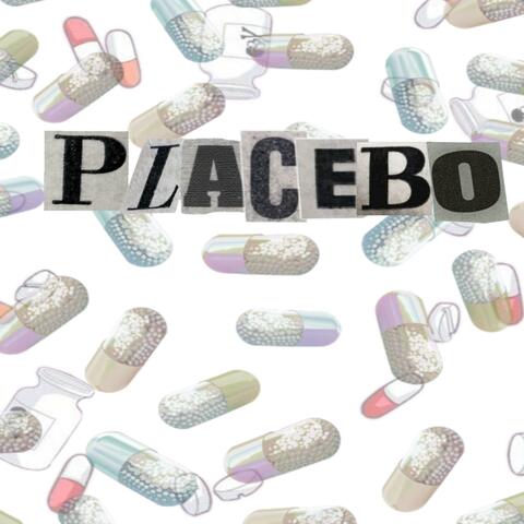 PLACEBO