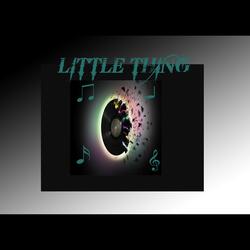 Little thing