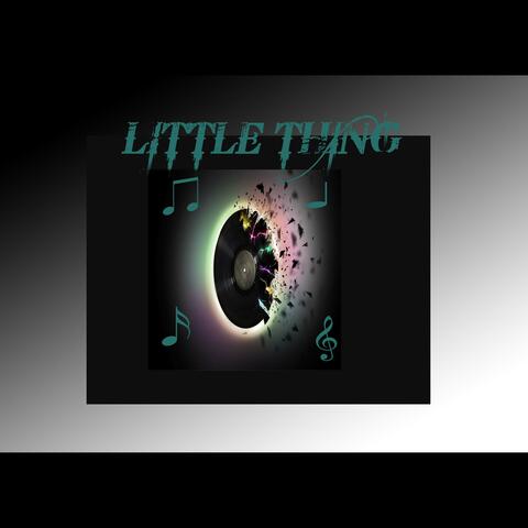 Little thing