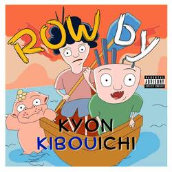 Row