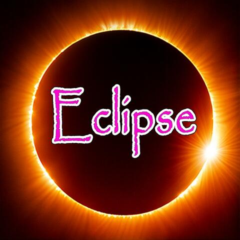 Eclipse