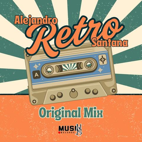 Retro