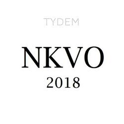 Nkvo 2018